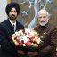 Diljit-Dosanjh_PM-Narendra-