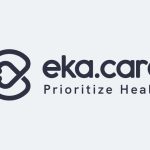 Eka-Care--Logo