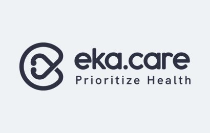 Eka-Care--Logo