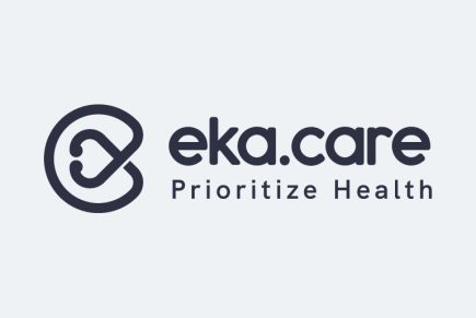 Eka-Care--Logo