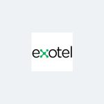 Exotel-Logo-mediainfoline