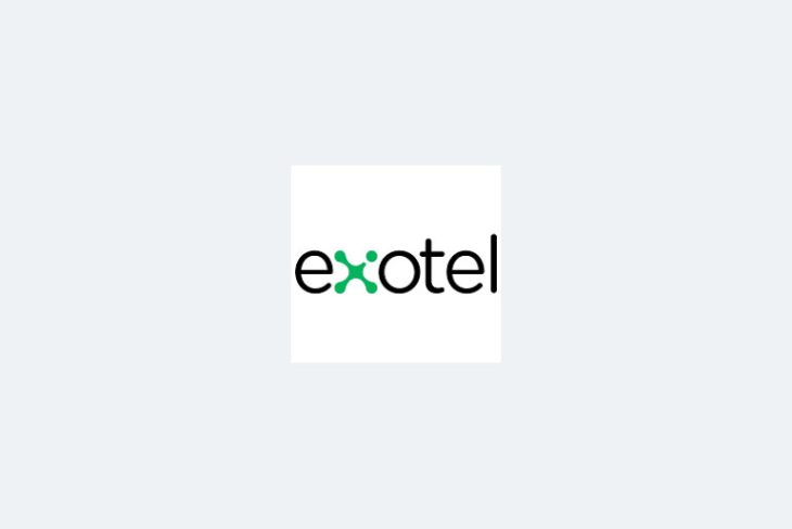 Exotel-Logo-mediainfoline