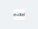 Exotel-Logo-mediainfoline