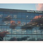 Hitachi-Vantara-mediainfoli