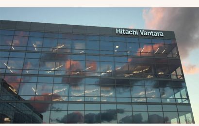 Hitachi-Vantara-mediainfoli