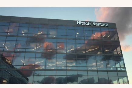 Hitachi-Vantara-mediainfoli