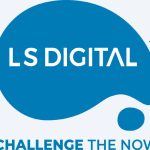 LS-Digital-Logo