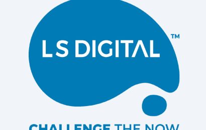 LS-Digital-Logo