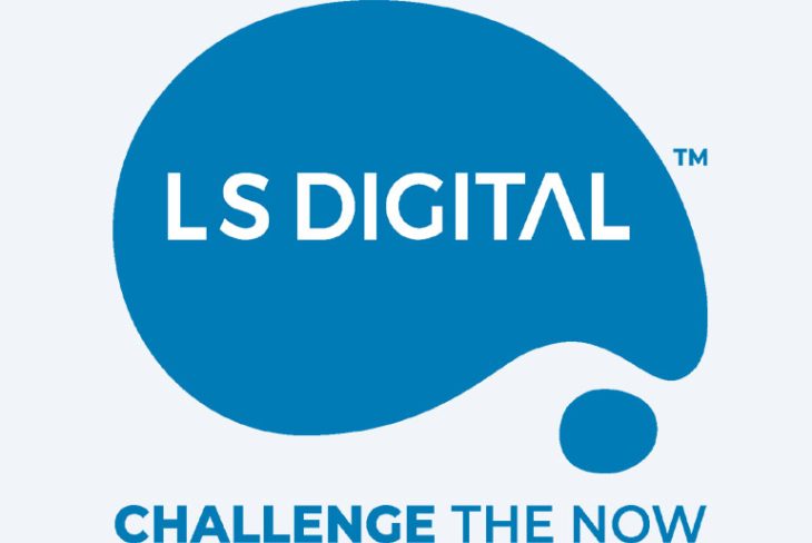 LS-Digital-Logo