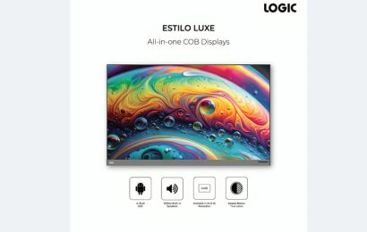 Logic-Estilo-Luxe-mediainfo