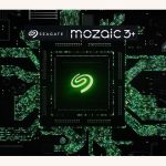 Mozaic-3plus-seagate