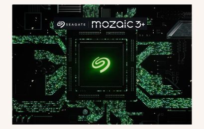 Mozaic-3plus-seagate