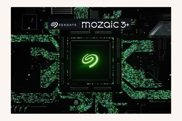 Mozaic-3plus-seagate