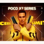 POCO-xceed2-mediainfoline