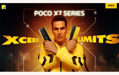 POCO-xceed2-mediainfoline