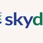 Skydo-logo-mediainfoline