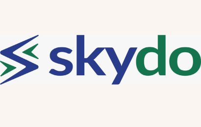 Skydo-logo-mediainfoline