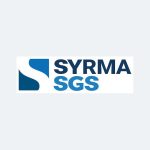 Syrma-SGS-Logo-mediainfolin