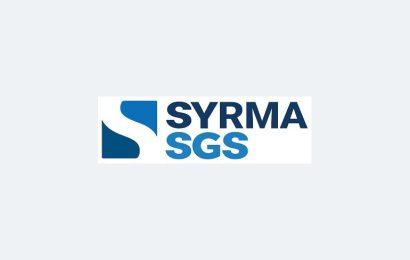 Syrma-SGS-Logo-mediainfolin