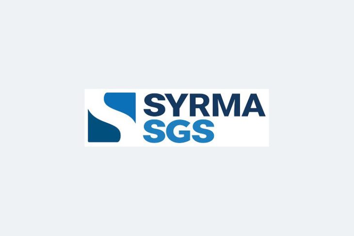 Syrma-SGS-Logo-mediainfolin