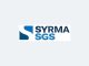 Syrma-SGS-Logo-mediainfolin