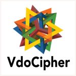 VdoCipher-Logo