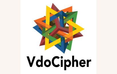 VdoCipher-Logo