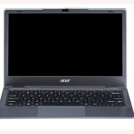 acer-aspire3-mediainfoline