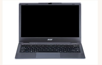 acer-aspire3-mediainfoline