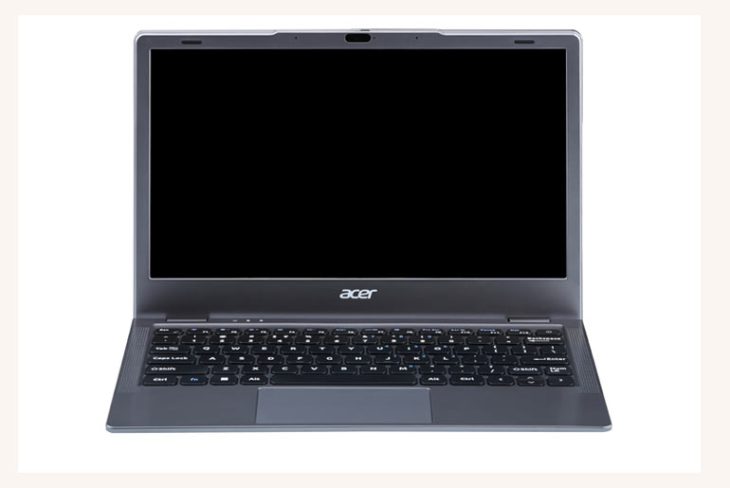 acer-aspire3-mediainfoline