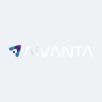 aivanta-logo