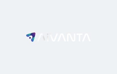 aivanta-logo