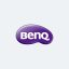 benq-logo