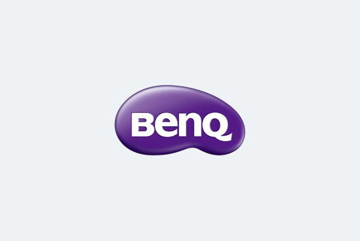 benq-logo