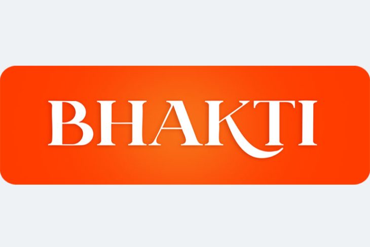 bhakti_ki_shakti-kukufm