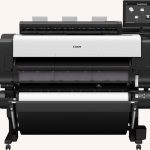 canon-TX-5420_MFP_01fv_Stan