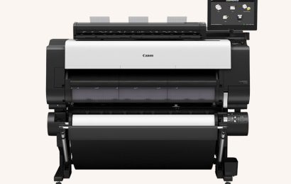 canon-TX-5420_MFP_01fv_Stan