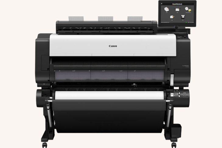 canon-TX-5420_MFP_01fv_Stan