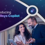 intellsys-copilot