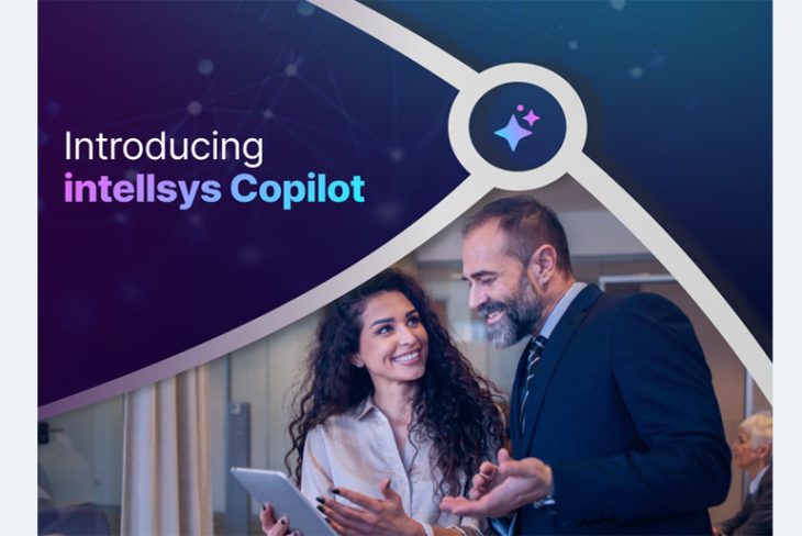 intellsys-copilot