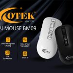 otek-ai-mouse