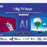 samsung-AI-tv-mediainfoline