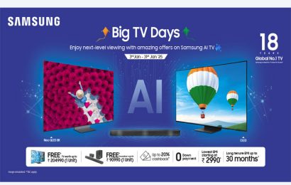 samsung-AI-tv-mediainfoline