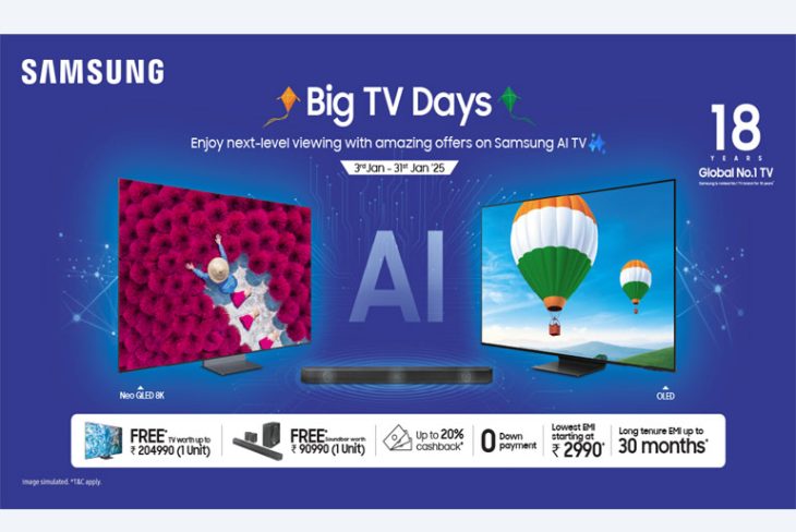 samsung-AI-tv-mediainfoline