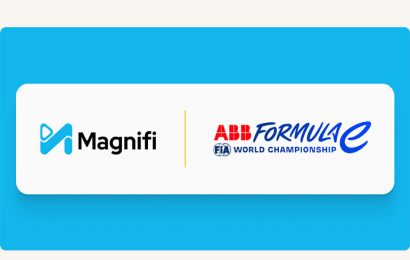 ABB-FormulaE-x-Magnifi