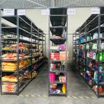 DTDC-Dark-Store-in-Bengalur