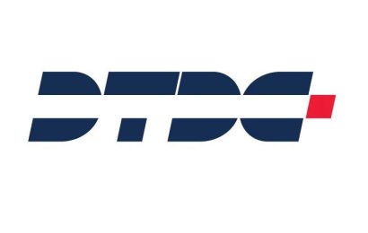 DTDC-Logo-feb25