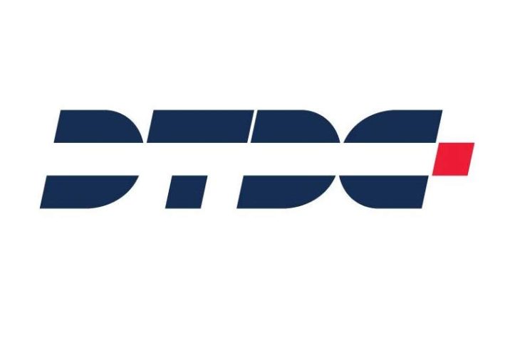 DTDC-Logo-feb25