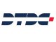 DTDC-Logo-feb25