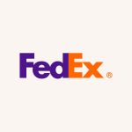 FedEx-Logo-mediainfoline